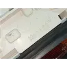 Recambio de piloto trasero derecho para peugeot 205 berlina (02.1983) 1.8 diesel referencia OEM IAM E21098  