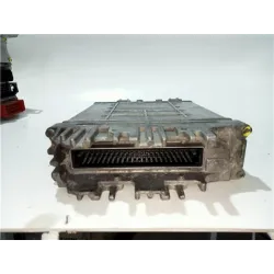Recambio de centralita inyeccion para renault megane i fase 2 berlina (ba0)(1999) referencia OEM IAM 0281001969  