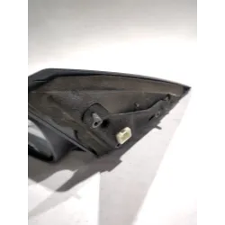 Recambio de retrovisor izquierdo para mazda 3 (bk) 1.6 di turbo referencia OEM IAM E4012220V  