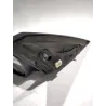 Recambio de retrovisor izquierdo para mazda 3 (bk) 1.6 di turbo referencia OEM IAM E4012220V  