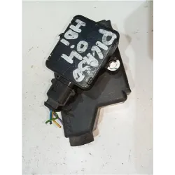 Recambio de potenciometro actuador para citroën xsara picasso (1999) 1.6 hdi referencia OEM IAM 9643365680  