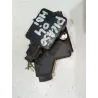 Recambio de potenciometro actuador para citroën xsara picasso (1999) 1.6 hdi referencia OEM IAM 9643365680  