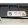 Recambio de radio cd para mercedes-benz clase e 651 924 referencia OEM IAM A2129065500 A2129027200  