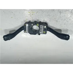 Recambio de mando multifuncion para audi a6 berlina (4b2)(2001) 2.5 tdi [2,5 ltr. - 114 kw v6 24v tdi cat (aym)] referencia OEM 