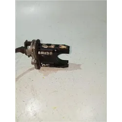 Recambio de caja direccion normal para seat ibiza (6l1)(04.2002) 1.9 tdi referencia OEM IAM   