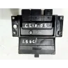 Recambio de centralita inyeccion para renault clio iii (2005) 1.1 75 cv referencia OEM IAM 8200469333 R0410B027D  
