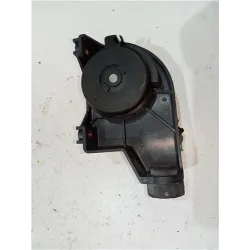 Recambio de potenciometro actuador para citroën xsara picasso (1999) 1.6 hdi referencia OEM IAM 9643365680  
