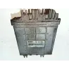 Recambio de centralita inyeccion para renault megane i fase 2 berlina (ba0)(1999) referencia OEM IAM 0281001810  