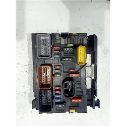 Recambio de bsm para citroën c3 (2002) hdi referencia OEM IAM 9659741780  