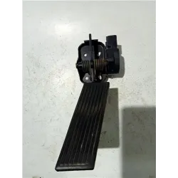 POTENCIOMETRO PEDAL GAS 52079220 