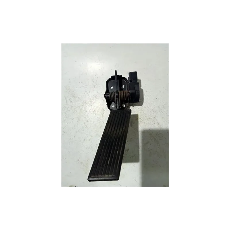 Recambio de potenciometro pedal gas para jeep grand cherokee (wh)(2005) referencia OEM IAM 52079220  