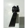 Recambio de potenciometro pedal gas para jeep grand cherokee (wh)(2005) referencia OEM IAM 52079220  