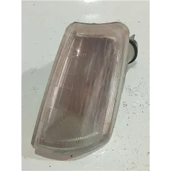 Recambio de intermitente delantero izquierdo para peugeot 205 berlina (02.1983) 1.8 diesel referencia OEM IAM 6R0189093  