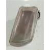 Recambio de intermitente delantero izquierdo para peugeot 205 berlina (02.1983) 1.8 diesel referencia OEM IAM 6R0189093  