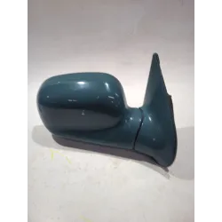 Recambio de retrovisor derecho para hyundai santa fé i (sm) 2.0 crdi 4x4 referencia OEM IAM E4012147  