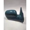 Recambio de retrovisor derecho para hyundai santa fé i (sm) 2.0 crdi 4x4 referencia OEM IAM E4012147  