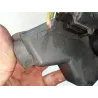 Recambio de potenciometro actuador para citroën xsara picasso (1999) 1.6 hdi referencia OEM IAM 9643365680  