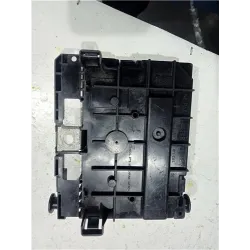 Recambio de bsm para citroën c3 (2002) hdi referencia OEM IAM 9659741780  