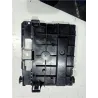 Recambio de bsm para citroën c3 (2002) hdi referencia OEM IAM 9659741780  