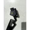 Recambio de potenciometro pedal gas para jeep grand cherokee (wh)(2005) referencia OEM IAM 52079220  