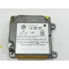 Recambio de centralita airbag para volkswagen passat berlina (3b2)(1996) 1.9 tdi referencia OEM IAM 1J0909607 5WK4199  