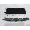Recambio de mandos climatizador para volvo s40 berlina (1995) 1.9 td referencia OEM IAM S40  