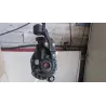 Recambio de diferencial delantero para land rover discovery ii (lj, lt) 2.5 td5 referencia OEM IAM 2012076  