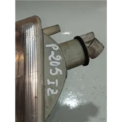 Recambio de intermitente delantero izquierdo para peugeot 205 berlina (02.1983) 1.8 diesel referencia OEM IAM 6R0189093  