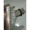 Recambio de intermitente delantero izquierdo para peugeot 205 berlina (02.1983) 1.8 diesel referencia OEM IAM 6R0189093  