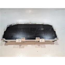 Recambio de cuadro completo para volkswagen t-cross (c11)(2019) 1.0 advance [1,0 ltr. - 81 kw tsi] referencia OEM IAM 2GP920310B