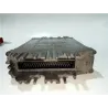 Recambio de centralita inyeccion para renault megane i fase 2 berlina (ba0)(1999) referencia OEM IAM 0281001810  
