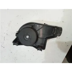Recambio de potenciometro actuador para citroën xsara picasso (1999) 1.6 hdi referencia OEM IAM 9643365680  