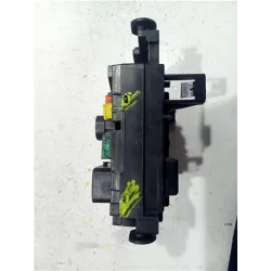 Recambio de bsm para citroën c3 (2002) hdi referencia OEM IAM 9659741780  