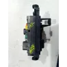 Recambio de bsm para citroën c3 (2002) hdi referencia OEM IAM 9659741780  