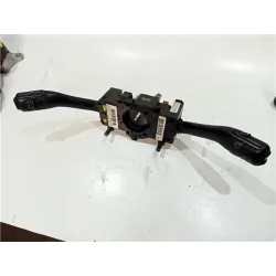 Recambio de mando multifuncion para seat leon (1m1)(11.1999) tdi referencia OEM IAM 8L0953513H 4B0953503H  