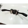Recambio de mando multifuncion para seat leon (1m1)(11.1999) tdi referencia OEM IAM 8L0953513H 4B0953503H  