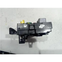 Recambio de bsm para citroën c3 (2002) hdi referencia OEM IAM 9659741780  
