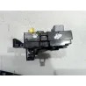 Recambio de bsm para citroën c3 (2002) hdi referencia OEM IAM 9659741780  