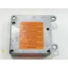 Recambio de centralita airbag para volkswagen passat berlina (3b2)(1996) 1.9 tdi referencia OEM IAM 1J0909607 5WK4199  