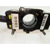 Recambio de mando multifuncion para seat leon (1m1)(11.1999) tdi referencia OEM IAM 8L0953513H 4B0953503H  