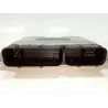 Recambio de centralita inyeccion para seat ibiza (6l1)(04.2002) 1.9 tdi referencia OEM IAM 038906019NL  