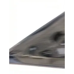 Recambio de retrovisor izquierdo para mazda 3 (bk) 1.6 di turbo referencia OEM IAM E4012220V  