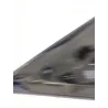 Recambio de retrovisor izquierdo para mazda 3 (bk) 1.6 di turbo referencia OEM IAM E4012220V  