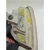 Recambio de intermitente delantero izquierdo para peugeot 205 berlina (02.1983) 1.8 diesel referencia OEM IAM 6R0189093  