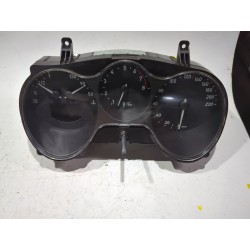 CUADRO COMPLETO V1054141 