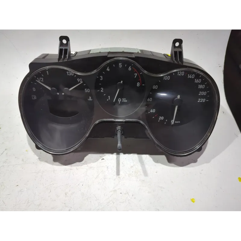 Recambio de cuadro completo para seat altea (5p1) 1.6 referencia OEM IAM V1054141  