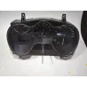 Recambio de cuadro completo para seat altea (5p1) 1.6 referencia OEM IAM V1054141  