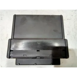 Recambio de centralita check control para saab 9-5 berlina (06.2001) 2.2 tid referencia OEM IAM 5263116  