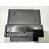 Recambio de centralita check control para saab 9-5 berlina (06.2001) 2.2 tid referencia OEM IAM 5263116  