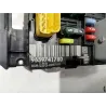 Recambio de bsm para citroën c3 (2002) hdi referencia OEM IAM 9659741780  